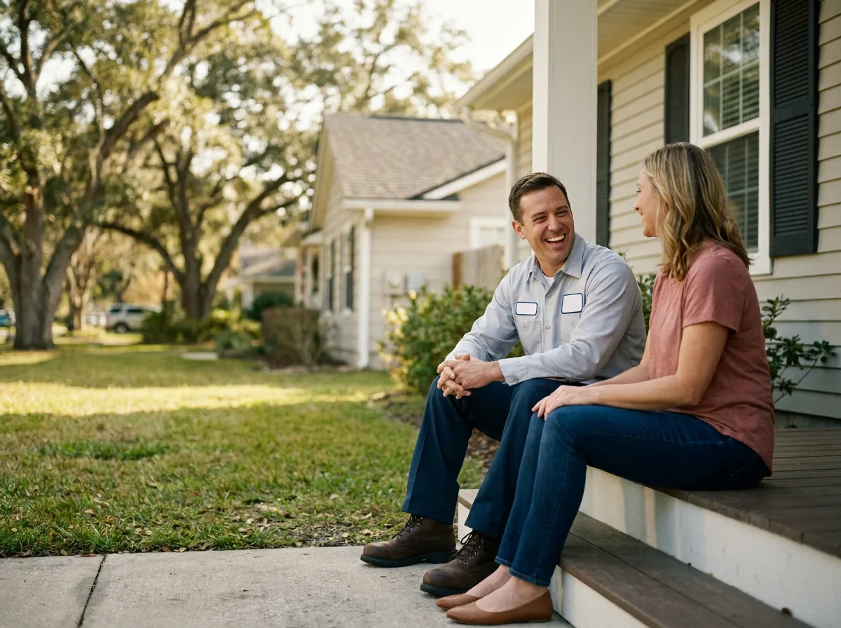Septic tank pumping FAQs for Congress, AZ